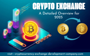 "Top crypto exchanges like Coinbase, Binance, Kraken, and Gemini" 