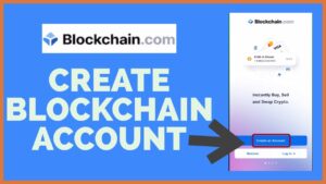 "Enabling two-factor authentication for secure Bitcoin purchase" 