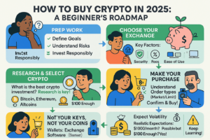 How to sell USDT Binance