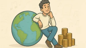 "future of AI tokens in cryptocurrency 2025