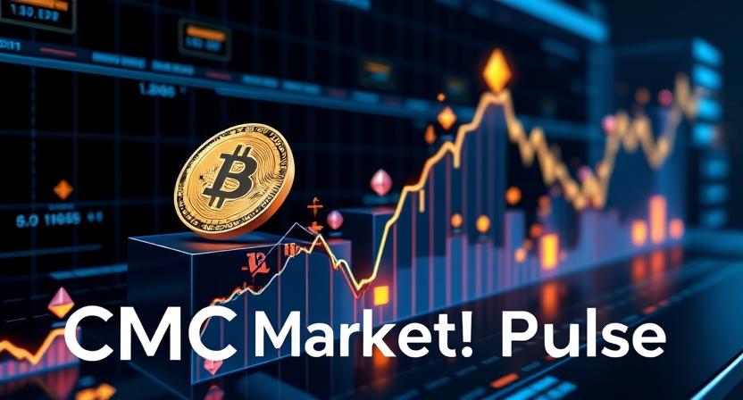 Crypto market analysis this week