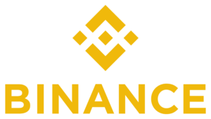 How to sell USDT Binance