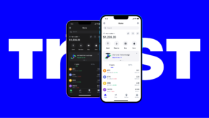Trust Wallet vs MetaMask