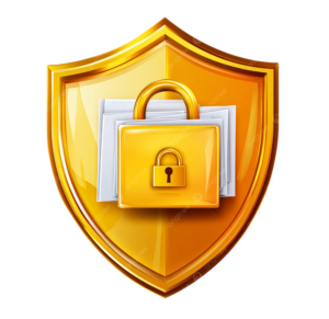 Trust Wallet vs MetaMask