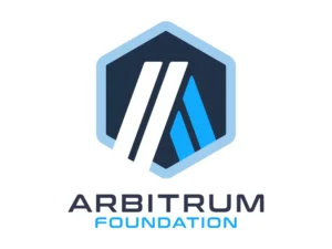 100x crypto coin