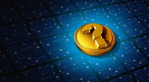 MetaMask Account Setup