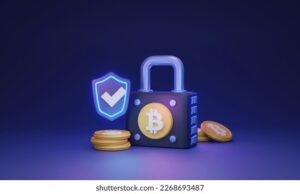 MetaMask Account Setup