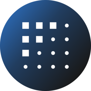 100x crypto coin