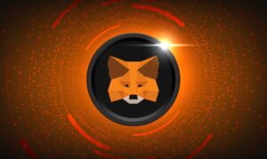 MetaMask Account Setup