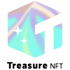 What is Treasure NFT?