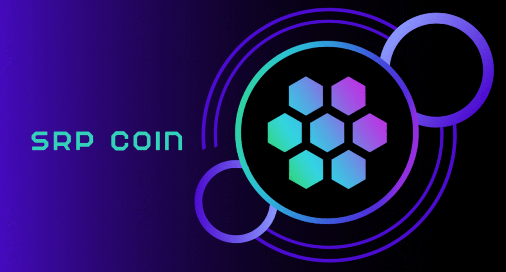 crypto/xrp-2025-3x-return-analysis